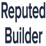 Reputed Builder - Gwalior Image