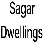 Sagar Dwellings - Gwalior Image