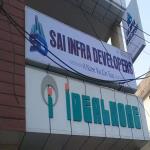 Sai Infrastructure Developer - Gwalior Image