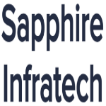 Sapphire Infratech - Gwalior Image