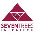 Seven Trees Infratech - Gwalior Image