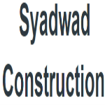 Syadwad Construction - Gwalior Image