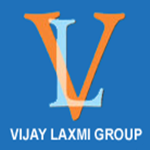 Vijay Laxmi Group - Gwalior Image