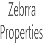 Zebrra Properties - Gwalior Image