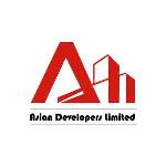 Asian Developers - Haridwar Image