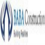 Baba Construction - Haridwar Image