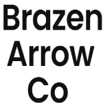 Brazen Arrow Co - Haridwar Image