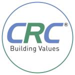 CRC Group - Haridwar Image