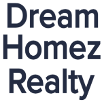 Dream Homez Realty - Haridwar Image