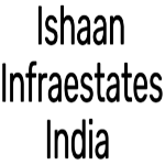 Ishaan Infraestates India - Haridwar Image