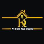 Khalsa Developers - Haridwar Image