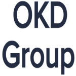 OKD Group - Haridwar Image