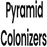 Pyramid Colonizers - Haridwar Image