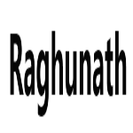 Raghunath Estate - Haridwar Image