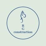 RG Construction - Haridwar Image