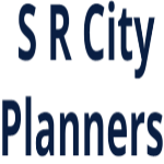 S R City Planners - Haridwar Image