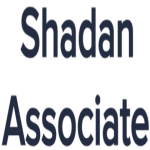 Shadan Associate, Haridwar Photos