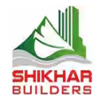 Shikhar Infrabuild - Haridwar Image