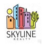 Skyline Infratech - Haridwar Image