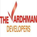 The Vardhman Developers - Haridwar Image