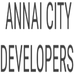 Annai City Developers - Hosur Image