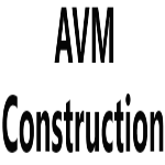 AVM Construction - Hosur Image