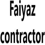 Faiyaz construction - Hosur Image