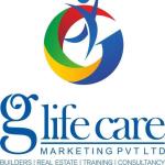 G Lifecare - Hosur Image