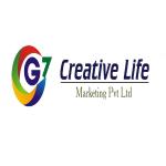 G7 Creative Life - Hosur Image