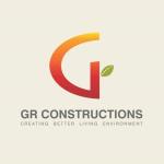 GR Constructions - Hosur Image