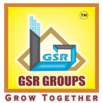 GSR Group - Hosur Image