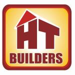 Hitech Builders - Hosur Image