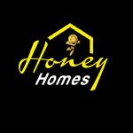 Honey Homes - Hosur Image