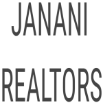 Janani Realtors - Hosur Image