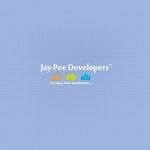 Jay Pee Developers - Hosur Image