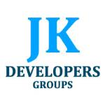 JK Developers Groups - Hosur Image