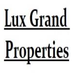 Lux Grand Properties - Hosur Image