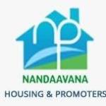 Nandaavana Promoters - Hosur Image