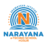 Narayanaa Group - Hosur Image