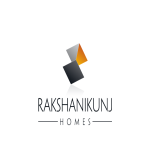 Raksha Nikunj Homes - Hosur Image