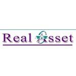 Real Asset - Hosur Image