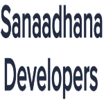 Sanaadhana Developers - Hosur Image