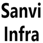 Sanvi Infra - Hosur Image