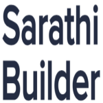 Sarathi Builder - Hosur Image