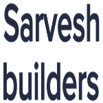 Sarvesh builders - Hosur Image