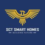 SCT Smart Homes - Hosur Image