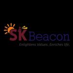 SK Beacon - Hosur Image