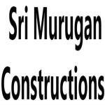 Sri Murugan Construction - Hosur Image