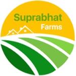 Suprabhat Farms - Hosur Image
