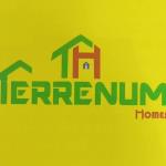 Terrenum Homes - Hosur Image